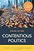 Contentious Politics