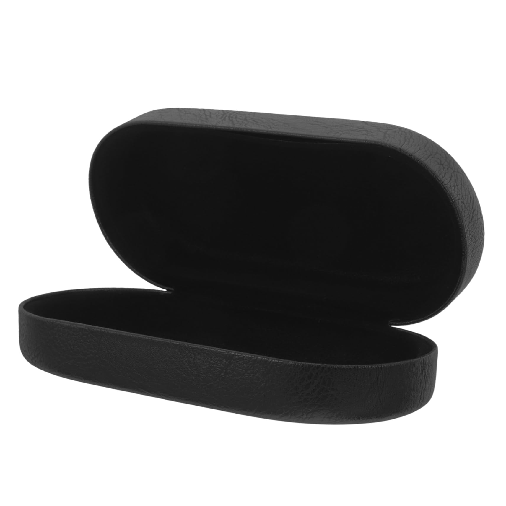 VALICLUD estuche para gafas de sol organizador tecnológico lente sunglasses organizer estuche gafas de sol funda protectora para gafas de sol estuche de viaje para anteojos hoja de hierro