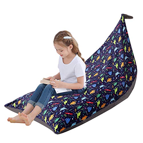 Best Bean Bag Chairs Canada Best Cost