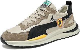 حذاء رجالي Riyadh - حذاء رجالي رياضي - سنيكرز رجالي - شوز رياضي رجالي - شوز رياضي رجالي - كوتشي رجالي كاجوال