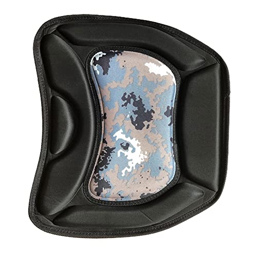 Top 10 Replacement Canoe Seats of 2023 Best Reviews Guide