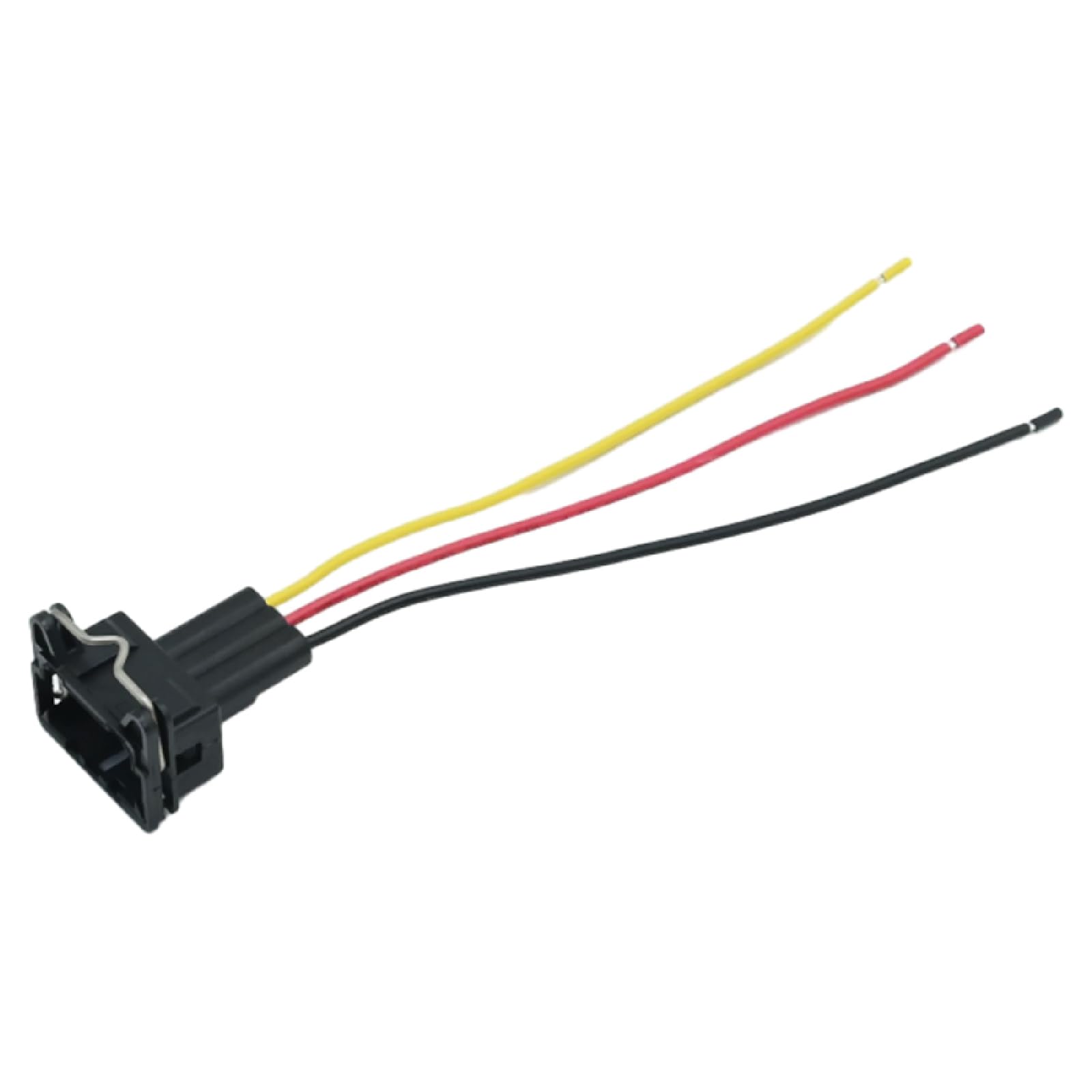 3さん専用　2 口 Amazon.com: VIKKSAER 3 Pin Camshaft Position Sensor