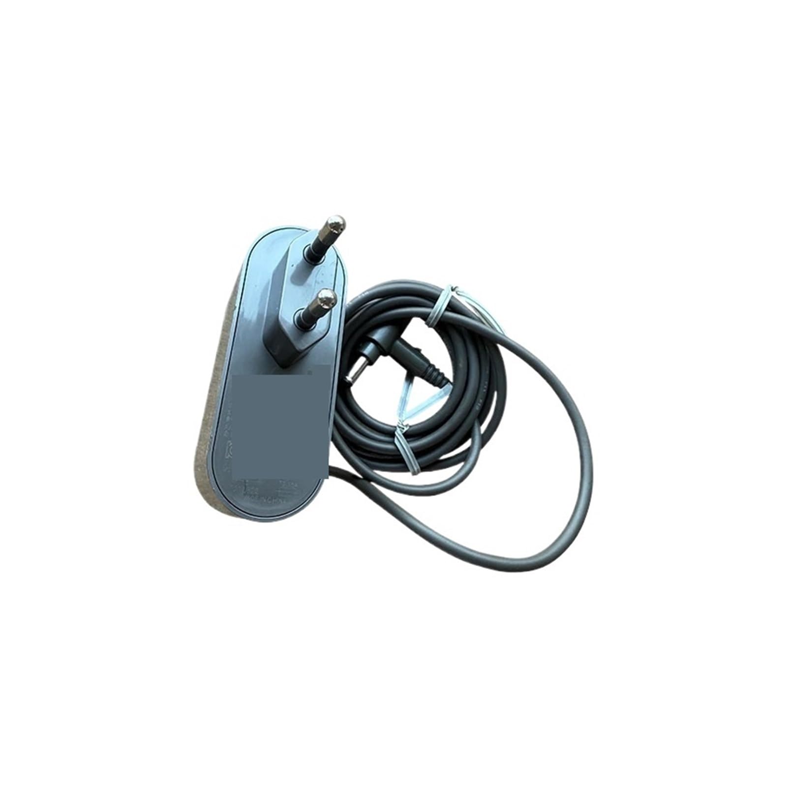 Ładowarka Do Odkurzacza, Kompatybilna Z Dyson V10 V11 V15 SV12 SV14 SV15 SV22 30,45 V 1,1 A, Części Zamienne Do Adaptera Ładującego(B)