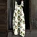 Jumpsuits for Women Casual Womens Spring Fashion 2025 𝐒𝐚𝐥𝐞 Jump Suits for Women 2024 Maxi St Patrick's Day Sport Overalls Casual Straight Leg Empire Waist Slacks for Green L
