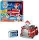 Paw Patrol Marshalls ferngesteuertes Feuerwehrauto