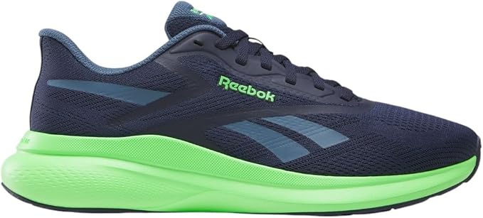 Tênis Reebok Reebok Energen Run 4 masculino