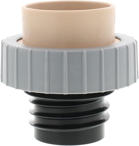 Miniatura 4 de Fuel Cap Tester Adapter Compatible With Nissan X-Trail 2.5L L4 2008 PC-989911