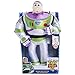 Toy Story 4 Bendable 14" Buddies - Buzz