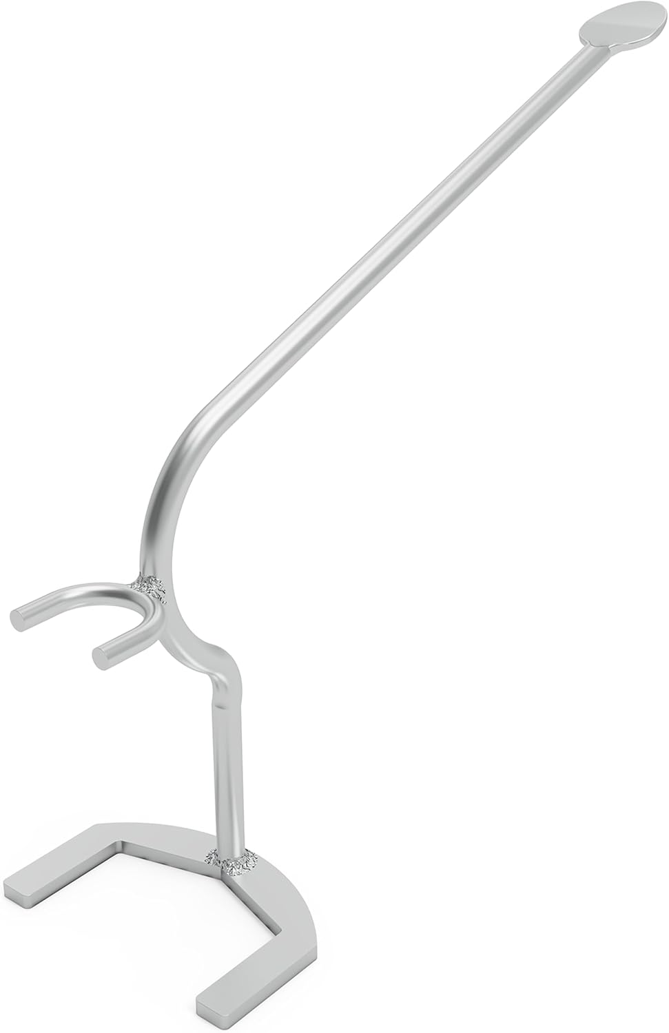Llave De Aspersor Compatible Con Rain Bird Maxi Paw 2045a | Meses sin interés Llave De Aspersor Compatible Con Rain Bird Maxi Paw 2045a | Meses sin interés