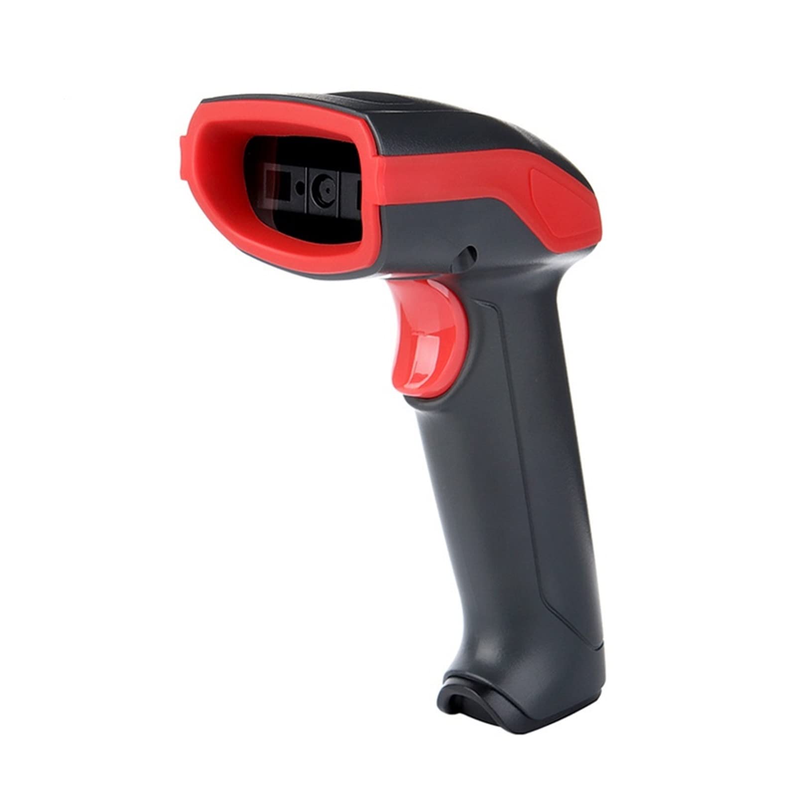 1d 2d. Bezprzewodowy Skaning Supermarket Supermarket PharCode Scanner Scanner