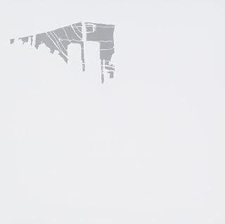 天体観測 - BUMP OF CHICKENBUMP OF CHICKEN