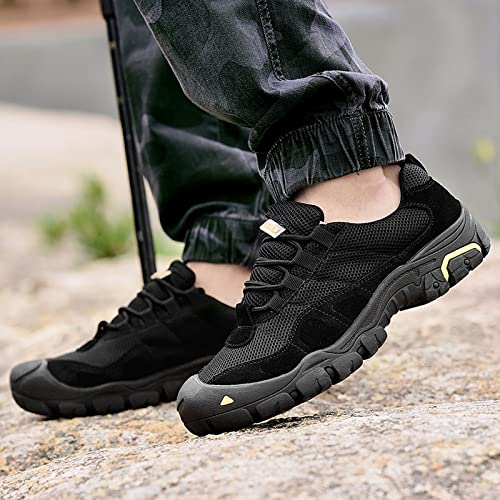 Reviews y listado de Botas mosqueteras negras los preferidos por los clientes. 8 Imagen adicional