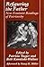 Refiguring the Father: New Feminist Readings of Patriarchy (Ad Feminam)
