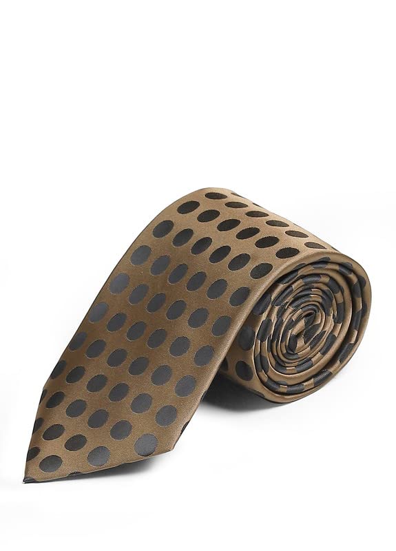 satya paul silk ties