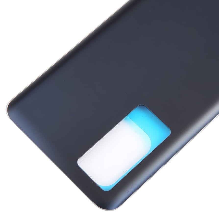 Amazon | 携帯電話の交換部品 for Xiaomi 12t Pro oem Glass