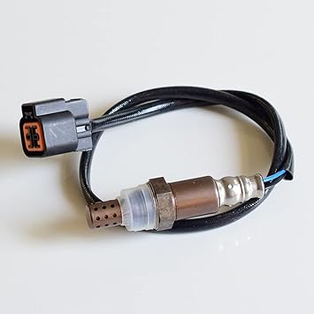 Amazon Co Jp Mr Mr Dox 0337酸素センサーラムダセンサー 三菱パジェロピニン1 8 2 0l00 07空燃比用 車 バイク Amazon Co Jp Mr Mr Dox 0337酸素センサーラムダセンサー 三菱パジェロピニン1 8 2 0l00 07空燃比用 車 バイク