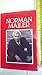 Conversations With Norman Mailer (Literary Conversations Series)