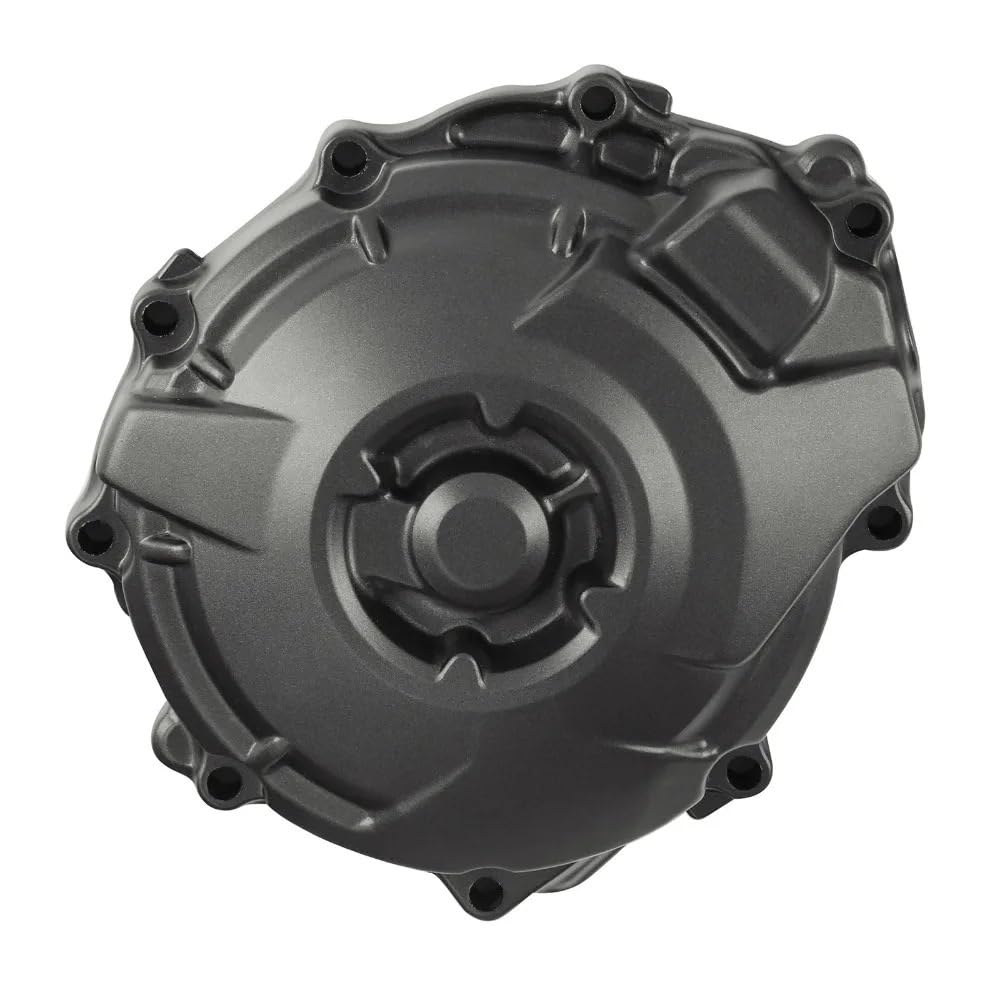 Protector estator y cárter para CBR1000RR de alta resistencia 2017-2025 7