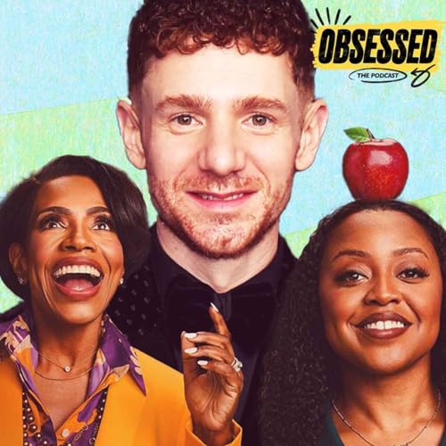 I Know the Secret Behind TV&rsquo;s Funniest 90 Seconds