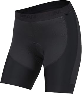 Pearl Izumi W Select Liner Short