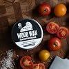 Product Photo 6