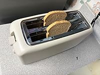 Review Image by Print Is Alive