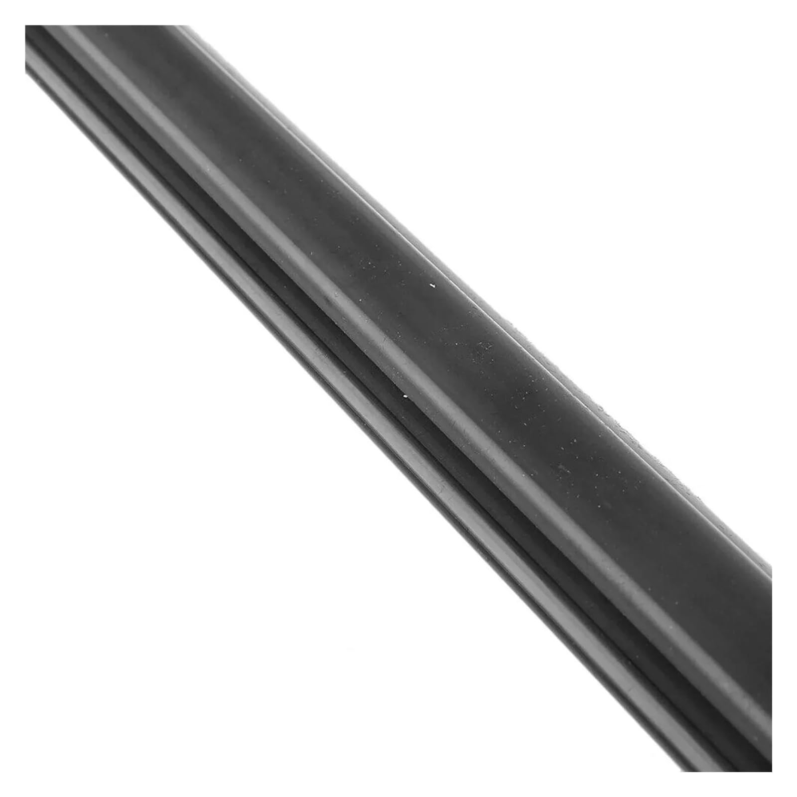 Burletes Antipolvo para Parabrisas de Lexus GX470 2003-2009, burletes para Ventanas de Coche, molduras de Puertas Laterales, Cintas de Sellado de Goma.