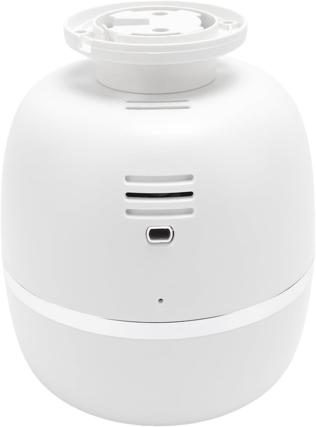 Pssopp Aromatherapy Fragrant Oil Vaporizer Humidifier Essential Oil Diffuser, Hotel Diffuser, Scent Diffuser for Essential Oils for Large Room, Office, Spa (US Plug 100-240V)