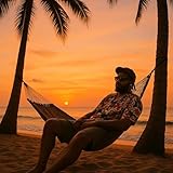 Going Back To Honolulu [Explicit]