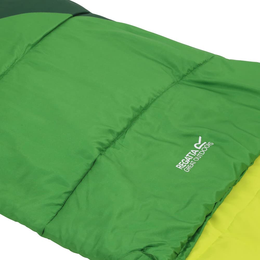Regatta Hilo V2 250 - Saco de Dormir