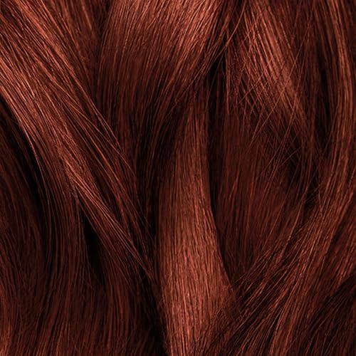 IGK Never Miss Root and Scalp Spray 2.0 oz miniatura 5