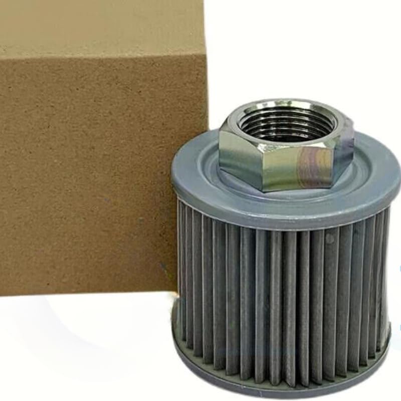 1Pcs G30TP001950 filter element