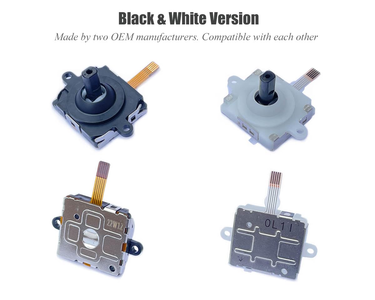 美品‼️ Quest2 コントローラーのみ 動作確認済 2個セット 美品‼️ Quest2 コントローラーのみ 動作確認済 2個セット Meta