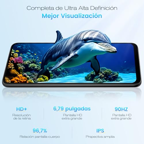 Teléfonos Celulares, Wireless Imagen adicional