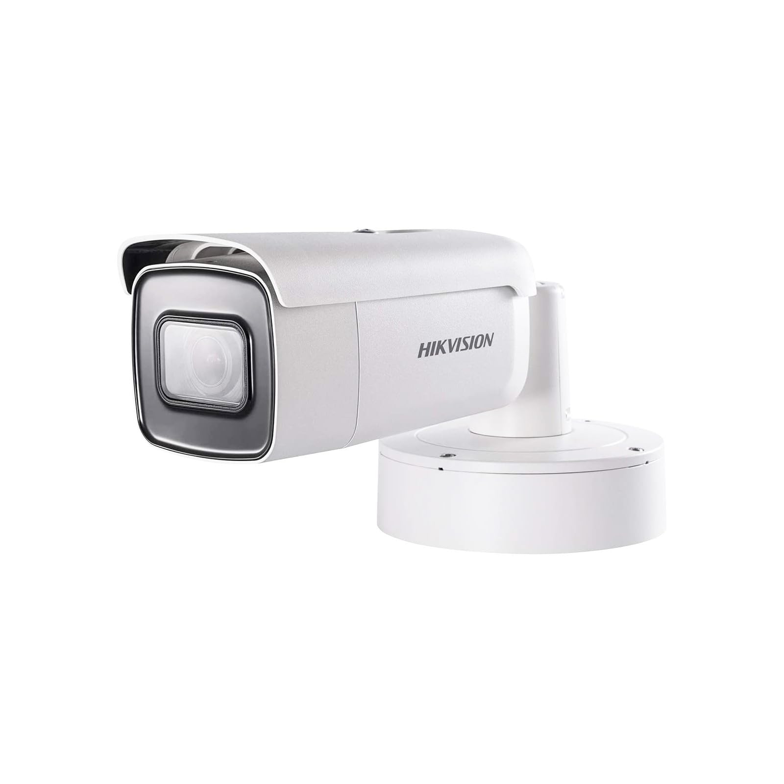 Hikvision DIGITAL TECHNOLOGY DS-2CD2646G2-IZS CÁMARA DE SEGURIDAD IP EXTERIOR BALA TECHO/PARED 2592 X 1944 PIXELES