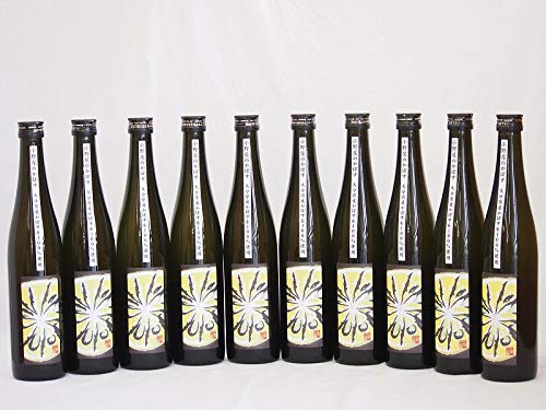 ڂL[ 啪Yڂ100gp 쉮̂ڂ 500ml×10{