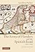 The Army of Flanders and the Spanish Road, 15671659: The Logistics of Spanish Victory and Defeat in the Low Countries' Wars (Cambridge Studies in Early Modern History)