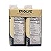EVOLVE Ideal Vanilla Protein Shake 4Pk, 11 FZ
