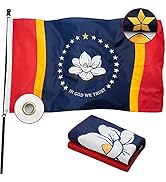 Small manufacture image 6