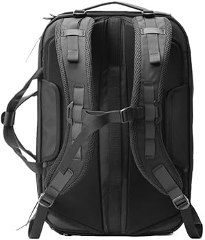 Amazon.co.jp: Black Ember ブラックエンバー Forge 30 フォージ 30