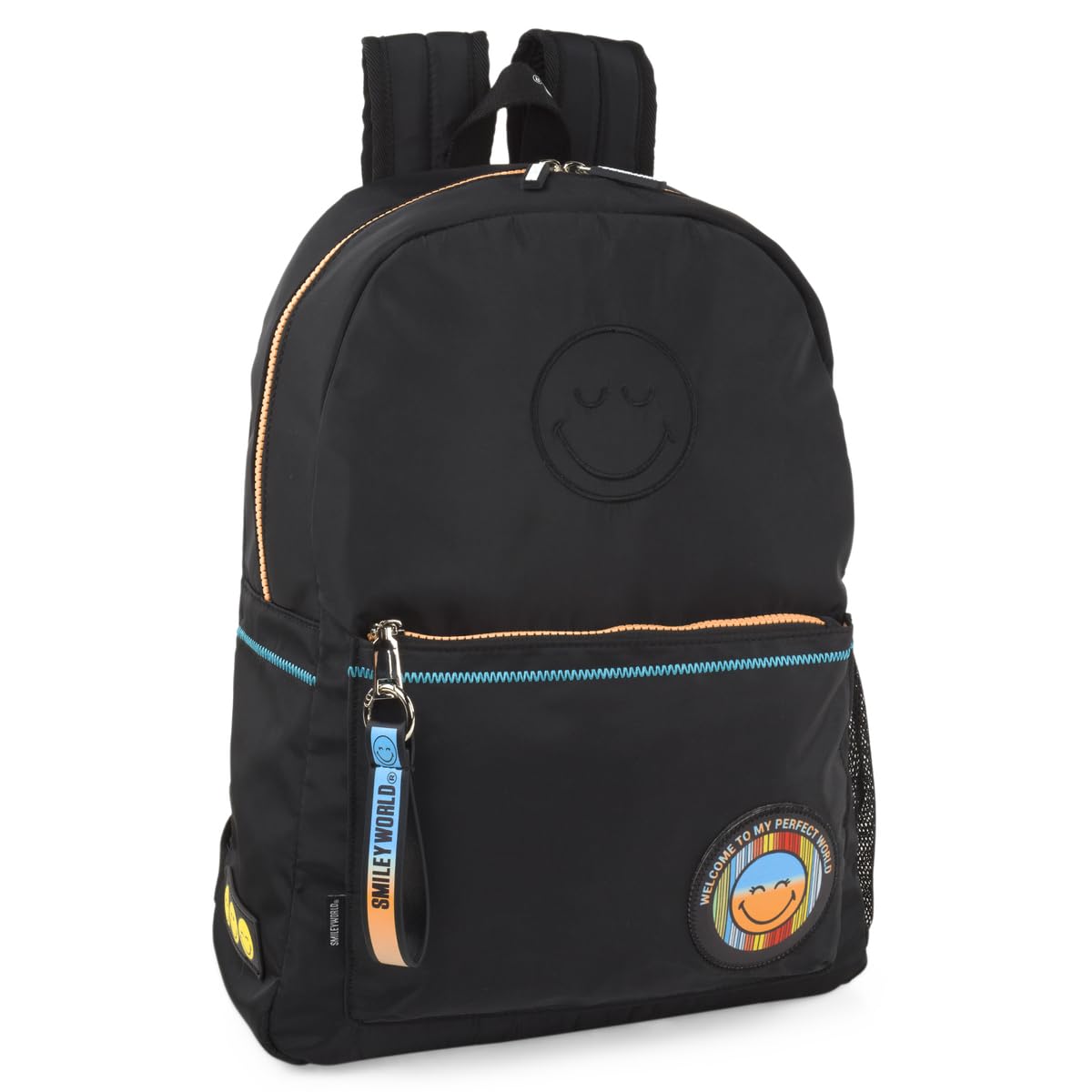Bolso Mochila Mujer Elegante Tipo Casual Moderna Para Vestir Mochilas Mujer