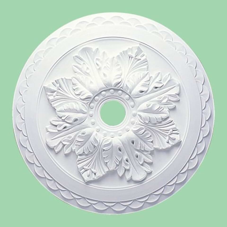 Ceiling Medallions Amazon.co.uk
