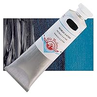 Algopix Similar Product 11 - Old Holland New Masters Classic Acrylic