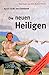 Produktbild Die neuen Heiligen, Bd.1, Jürgen Domian, Verona Feldbusch, Teletubies und andere Simulationen