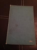 Savoy episode B000GKLVAM Book Cover