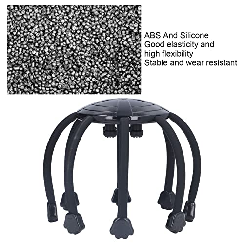 Electricidad, Sports Imagen adicional