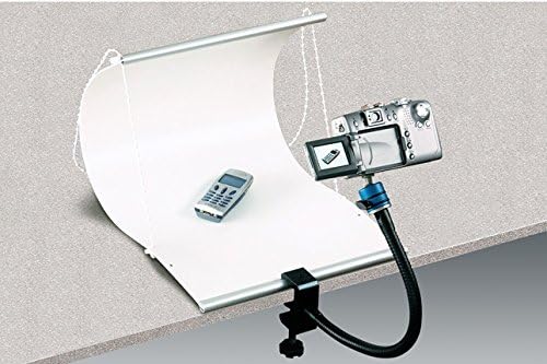 Novoflex MagicStudio 30cm Plate Kit (MS-30-SET)