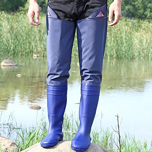 Image of VIPFARMER Farmer Shoes | Paddy Shoes | Rain Boots | Agriculture Shoes
