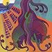Songs of Sahm