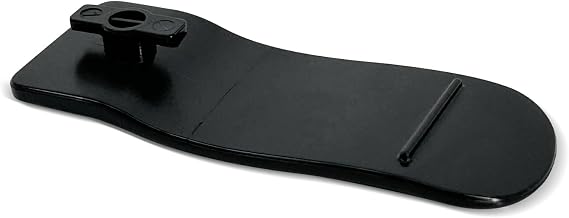 ZOWEETEK Belt Clips,Suitable for Voice amplifiers ZW-Z258, ZW-S615